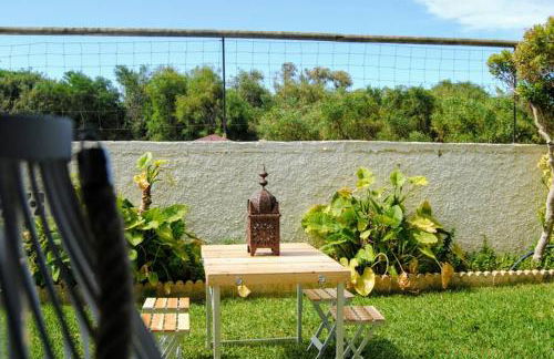 Arabias Loft Caños de Meca - Foto 24