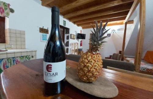 Casa los Abuelos - Foto 39