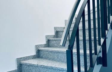 Ruheoase - Premium Suite - Foto 16