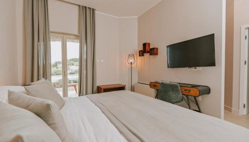 Villa Natura 1 - Opatija by Villas Guide - Foto 5