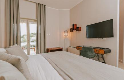 Villa Natura 1 - Opatija by Villas Guide - Foto 5