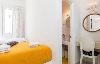 Artemoula's Studios - Photo 94