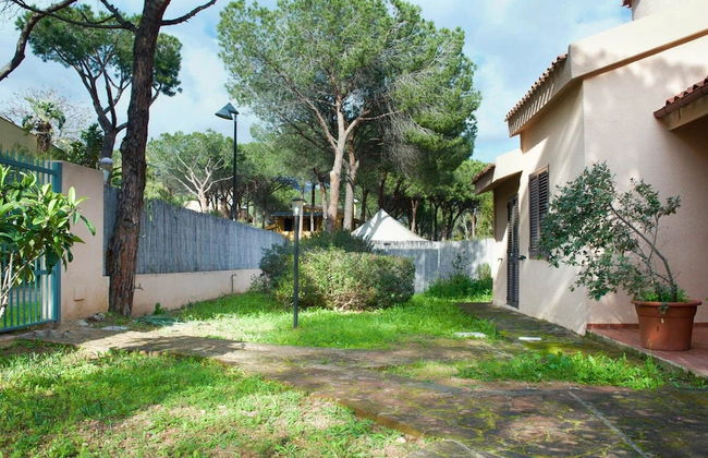 Villa Corallo - Photo 55