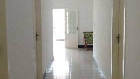 Casa com piscina em Ubatuba - Foto 2