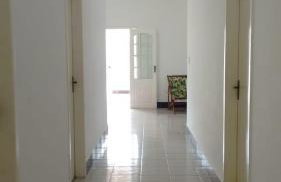 Casa com piscina em Ubatuba - Foto 2