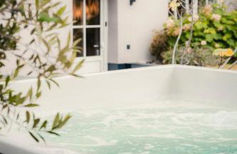 Gemütliche Wohnung in Würzburg - Foto 22