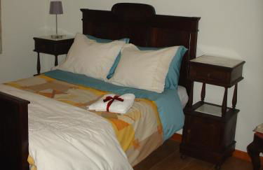 Casa do Terreiro - Foto 26