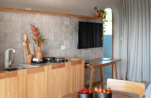 Nomads Flats - Foto 32