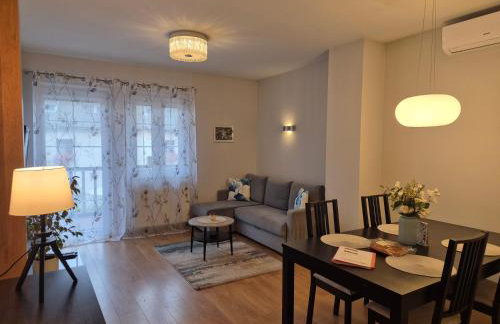 APARTAMENTY TUŹNIKOWIE - Foto 16