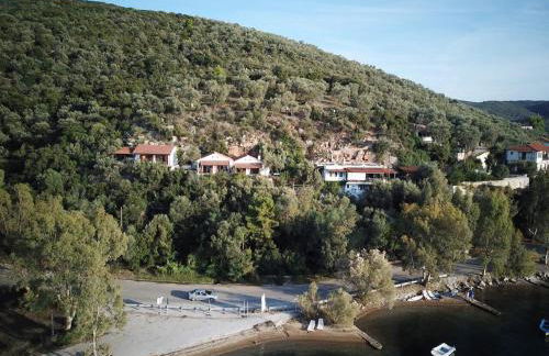 Dimitra Apartments - Foto 3