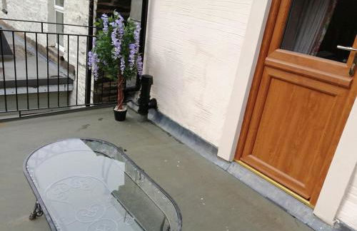 1 Park Terrace - Photo 20