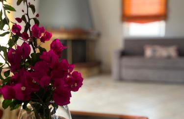 Ενθύμιον - Photo 17