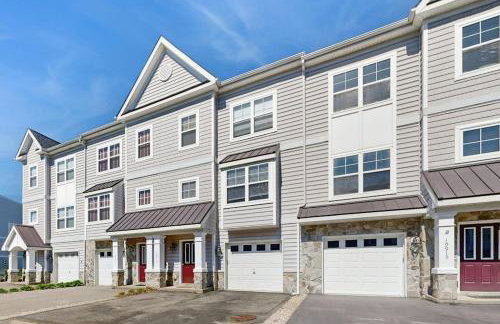 Rehoboth Crossing --- 19913 Ames Drive #106 - Foto 25