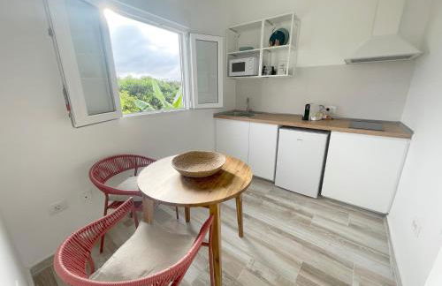 Eden Gomera Suites - Foto 21