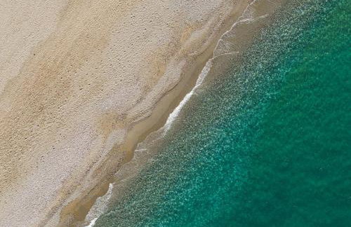 Dyo Beach Suites - Foto 7