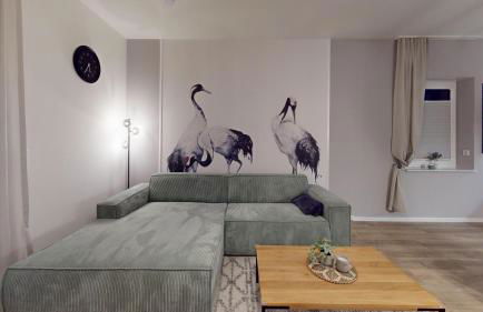 Arche Noah Unterkunft - Foto 7