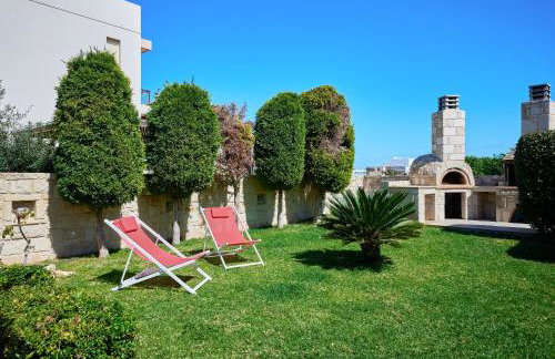 Angel's Villa - Foto 53