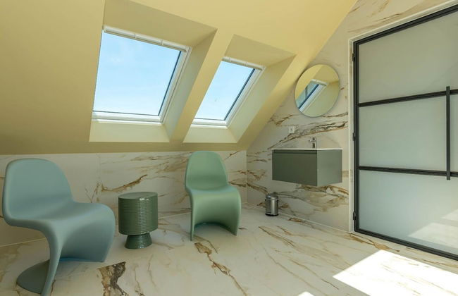 Getaway With Bubble Bath - Foto 2