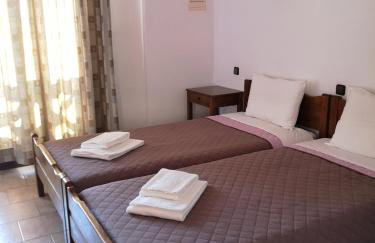 Katerina Apartments - Foto 17