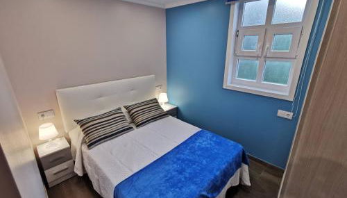 Apartamento Alfareiro - Foto 4