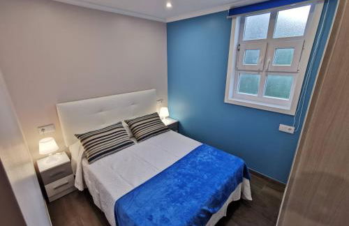 Apartamento Alfareiro - Foto 4