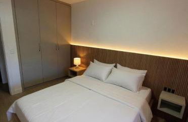 Super Central - Fácil acesso a tudo - TownHouse - Foto 10