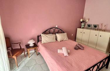 Despina's House - Photo 20