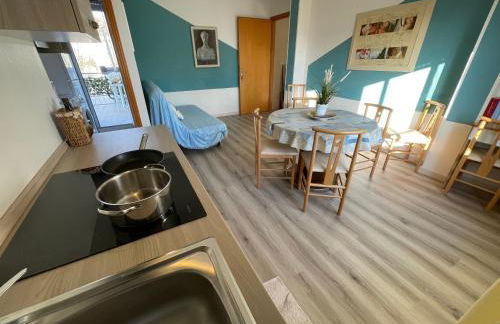 PetlyApartments - Foto 53