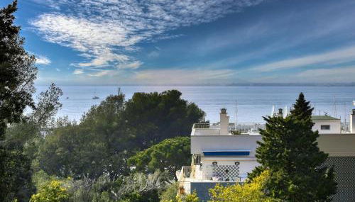 Apartment Grace by Interhome - Foto 2