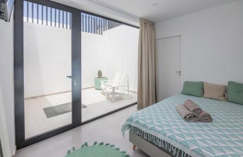 Cascasas The Green Apartment - Foto 6