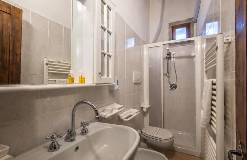 Casale Rosennano - Padronale - Photo 21