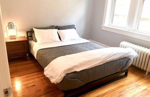 Giraffe Properties - Foto 6