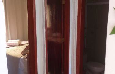 Casa a 350m da praia de Geriba - Foto 16