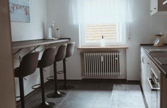 Große Freiheit - Foto 18