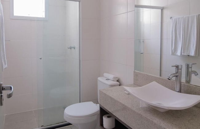 Açores Flat Design - Foto 26