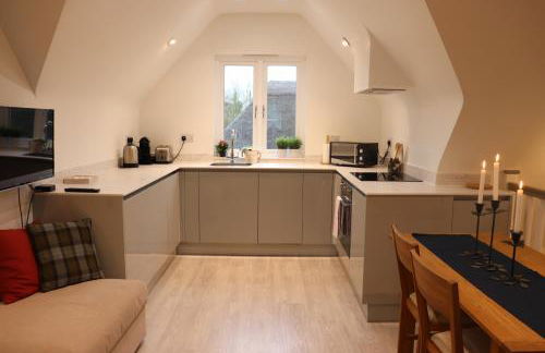 The Cottage get away - Foto 7