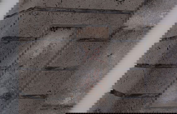 deigo ISHIGAKI - Foto 63