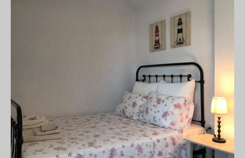 Sunset Villa with swimming pool at Tzia - Foto 18