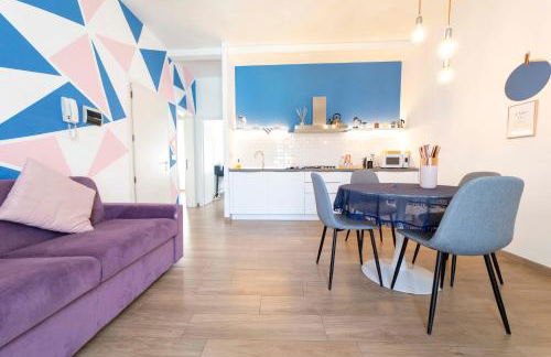 Boutique Apartment Eleganza - Foto 8