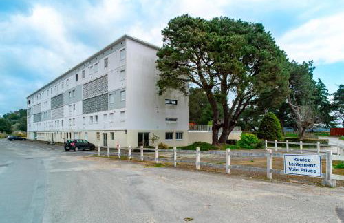 La perle de Men Er Beleg - Appt vue mer de 167m² - Photo 19