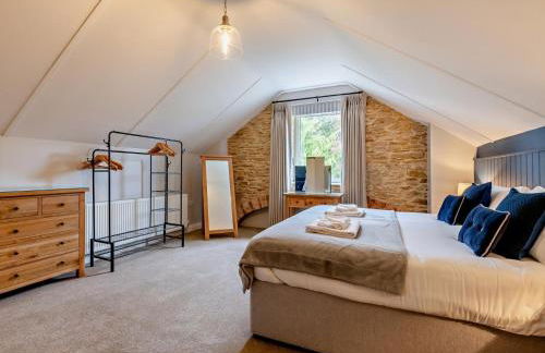 2 Bed in Scarborough oc-79523 - Foto 12