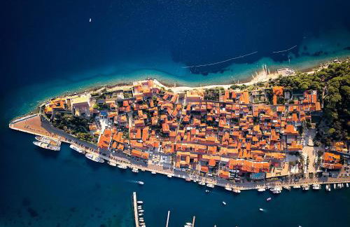 Arbe Downtown - Foto 1