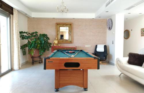 Casa Quermansó - Foto 45