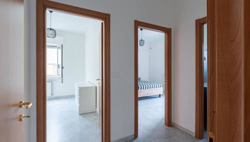 Civica Vastese 7 - YourPlace Abruzzo - Foto 5, Other