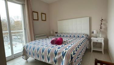 Apartamento en S'agaró con piscina, ideal para familias - Foto 5