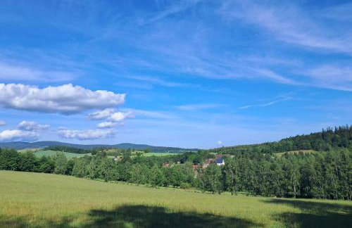Przytulia Apartament Błękitny - Foto 13