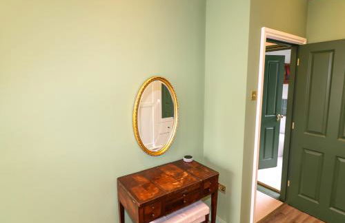 Wildfell Cottage - Foto 27