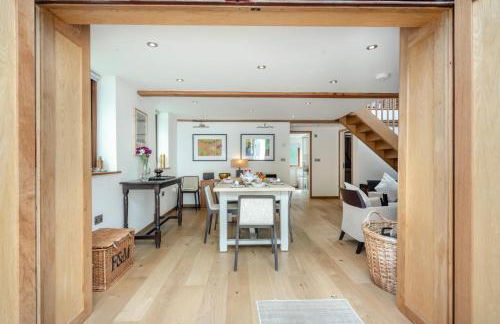 3 Bed in Ketteringham oc-1878 - Foto 13