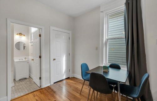 Mid-City Shotgun Retreat Easy Access Jazz Fest - Foto 18