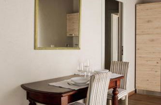 Casale Hortensia - Foto 20